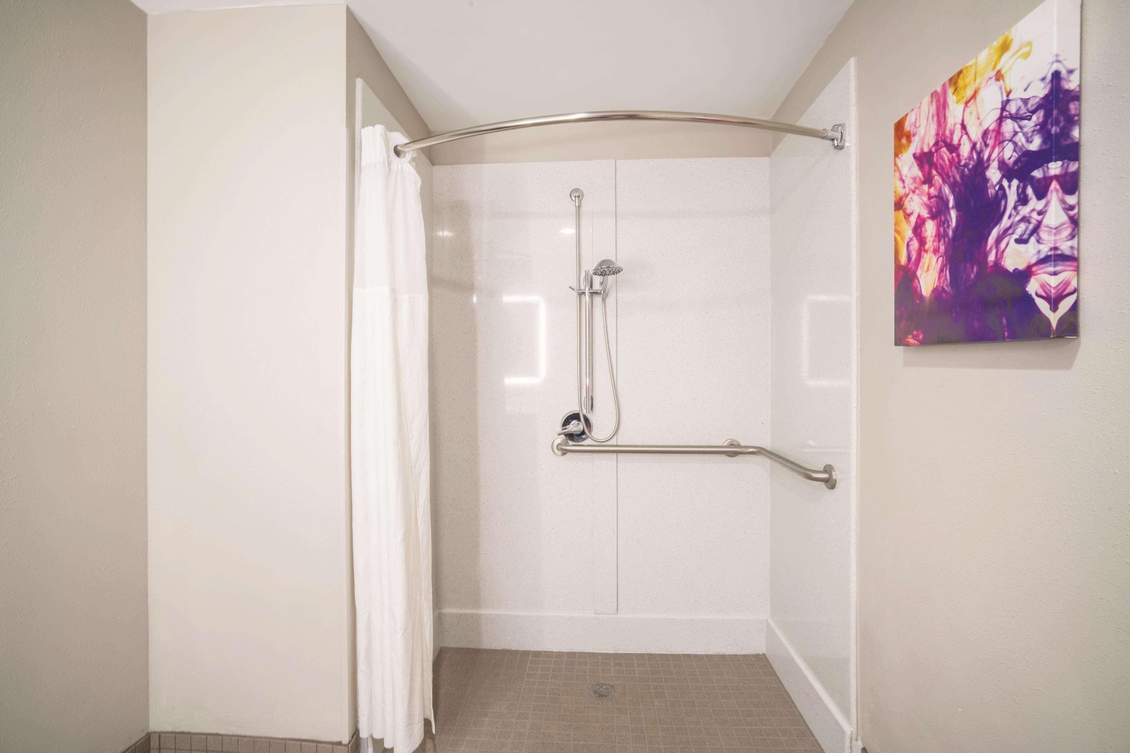 La Quinta By Wyndham Chattanooga North - Hotel