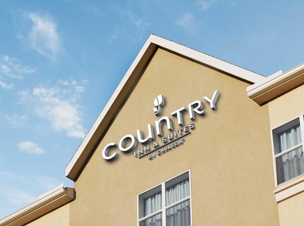 La Quinta By Wyndham Chattanooga North - 3*