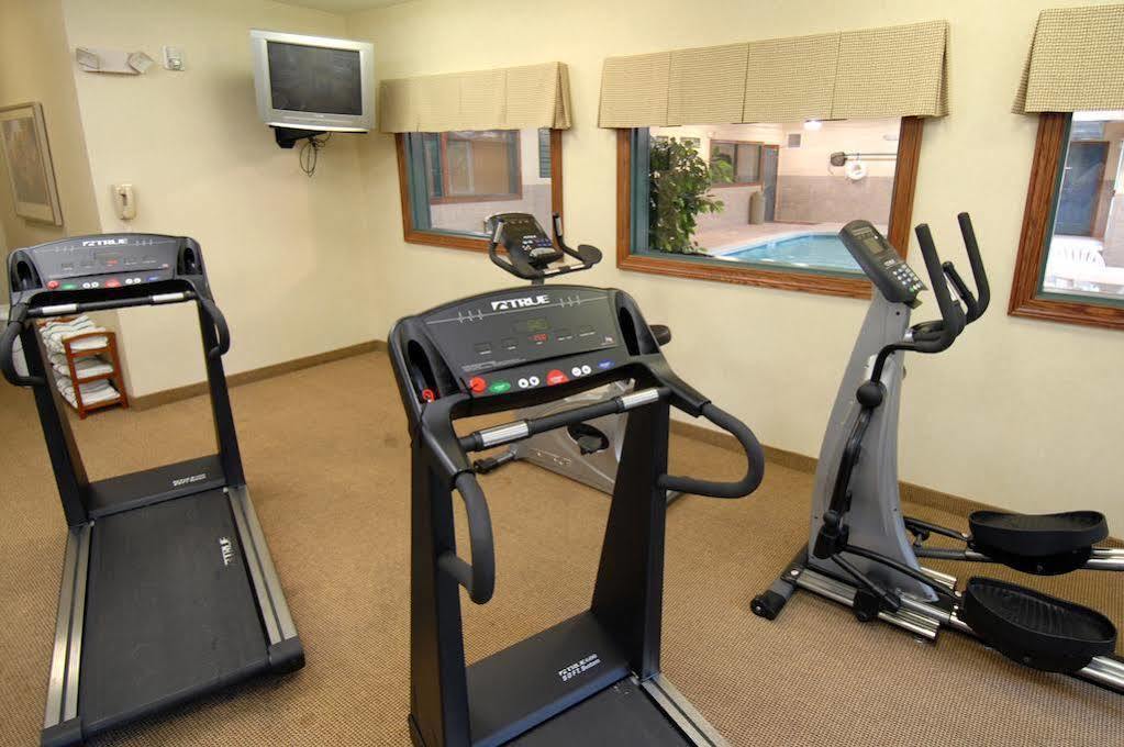 La Quinta By Wyndham Chattanooga North - 3*