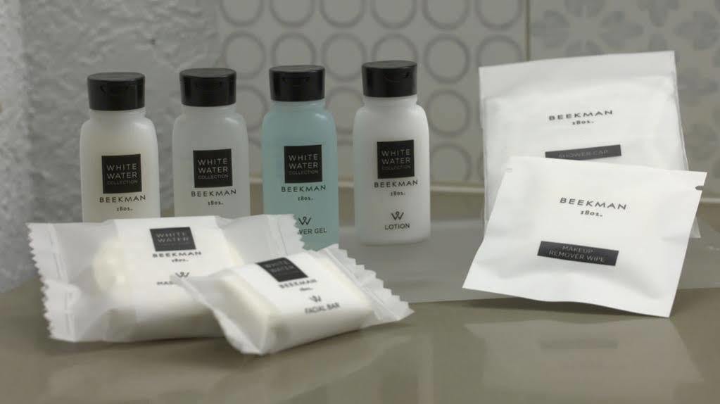La Quinta By Wyndham Chattanooga North -
